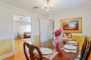 407 Mosby St, Winchester, VA 22601, USA Photo 37