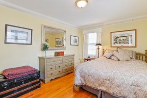 407 Mosby St, Winchester, VA 22601, USA Photo 2