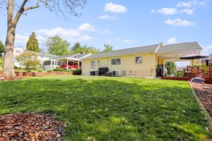407 Mosby St, Winchester, VA 22601, USA Photo 46