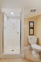 407 Mosby St, Winchester, VA 22601, USA Photo 33