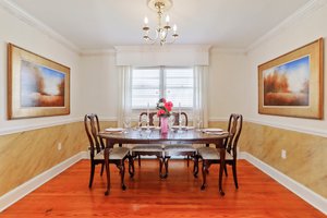 407 Mosby St, Winchester, VA 22601, USA Photo 14