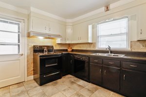 407 Mosby St, Winchester, VA 22601, USA Photo 16
