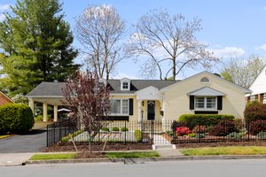 407 Mosby St, Winchester, VA 22601, USA Photo 55