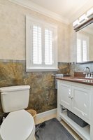 407 Mosby St, Winchester, VA 22601, USA Photo 3