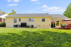 407 Mosby St, Winchester, VA 22601, USA Photo 48