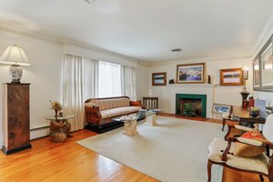 407 Mosby St, Winchester, VA 22601, USA Photo 38