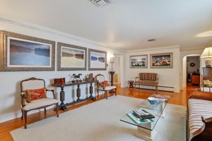 407 Mosby St, Winchester, VA 22601, USA Photo 41