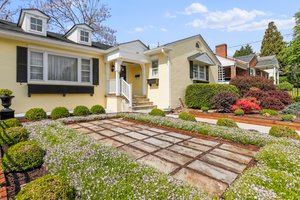 407 Mosby St, Winchester, VA 22601, USA Photo 45