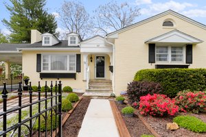 407 Mosby St, Winchester, VA 22601, USA Photo 59