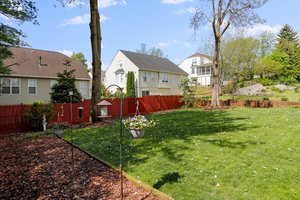407 Mosby St, Winchester, VA 22601, USA Photo 52