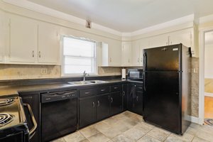 407 Mosby St, Winchester, VA 22601, USA Photo 17