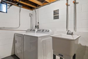 407 Mosby St, Winchester, VA 22601, USA Photo 25