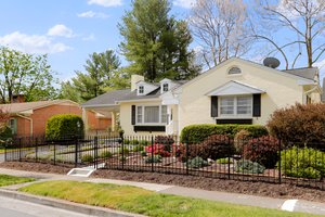407 Mosby St, Winchester, VA 22601, USA Photo 57