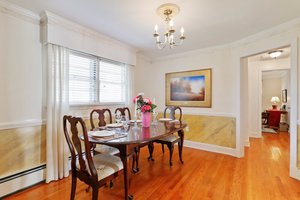 407 Mosby St, Winchester, VA 22601, USA Photo 15