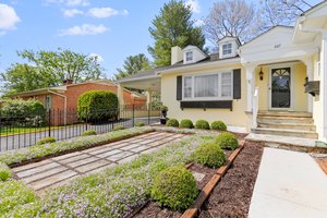 407 Mosby St, Winchester, VA 22601, USA Photo 43