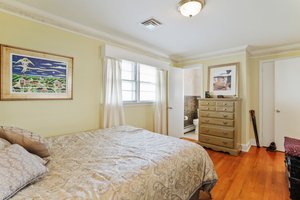 407 Mosby St, Winchester, VA 22601, USA Photo 1