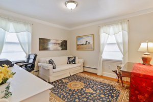 407 Mosby St, Winchester, VA 22601, USA Photo 8