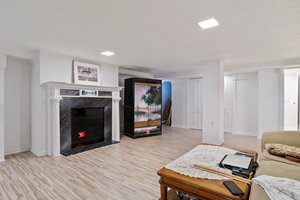 407 Mosby St, Winchester, VA 22601, USA Photo 30