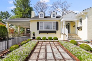 407 Mosby St, Winchester, VA 22601, USA Photo 0