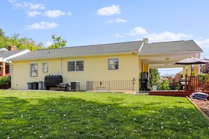 407 Mosby St, Winchester, VA 22601, USA Photo 47