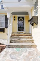 407 Mosby St, Winchester, VA 22601, USA Photo 44