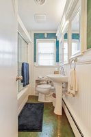 407 Mosby St, Winchester, VA 22601, USA Photo 11