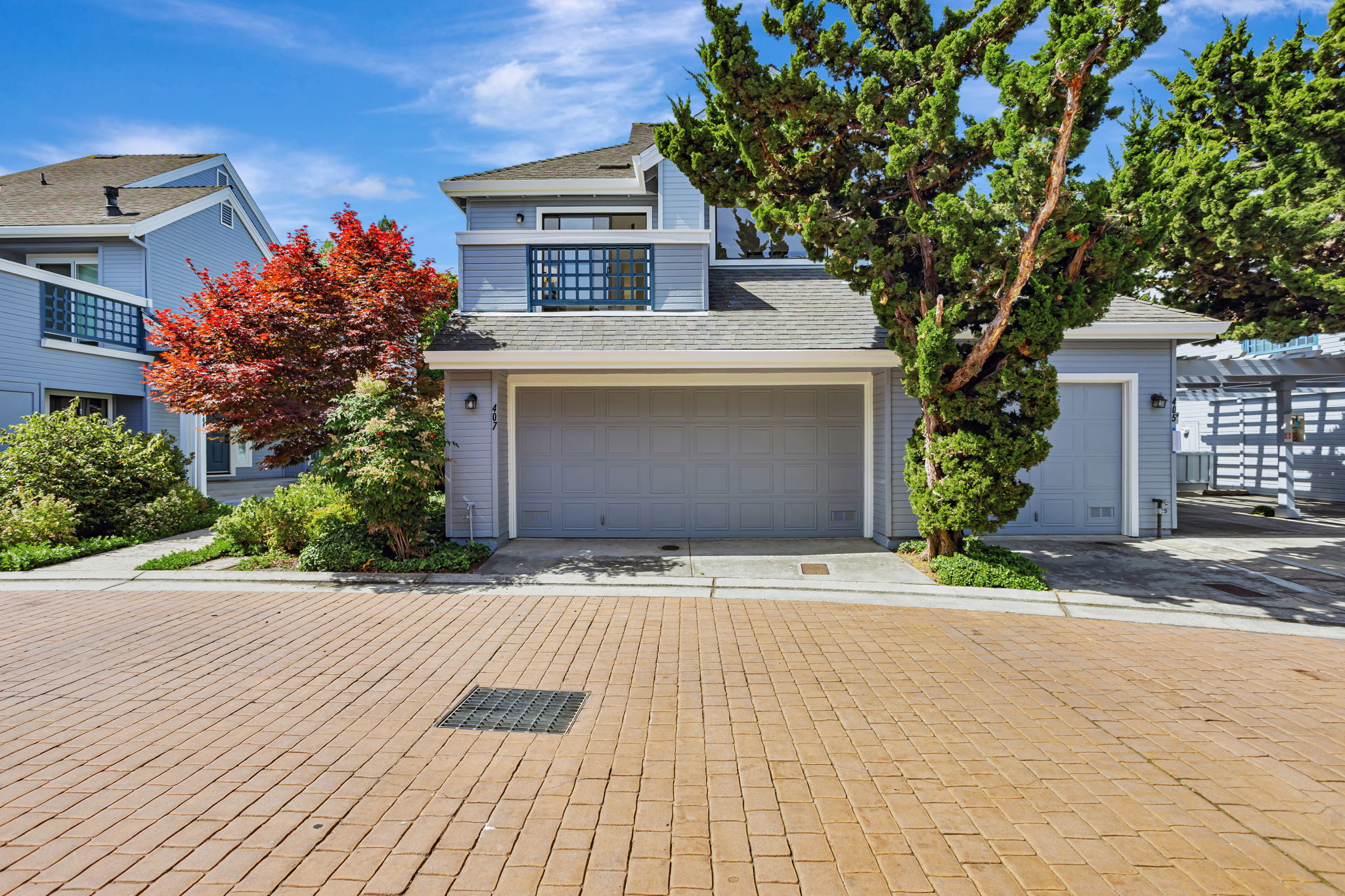 001_407 Mountain Laurel Ct