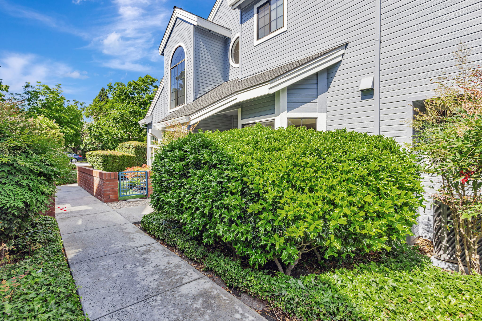 006_407 Mountain Laurel Ct
