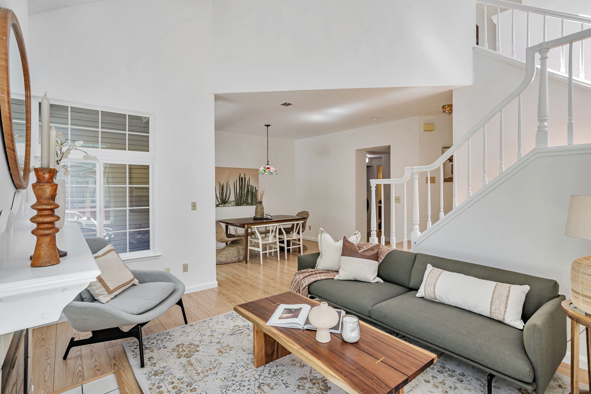 016_407 Mountain Laurel Ct
