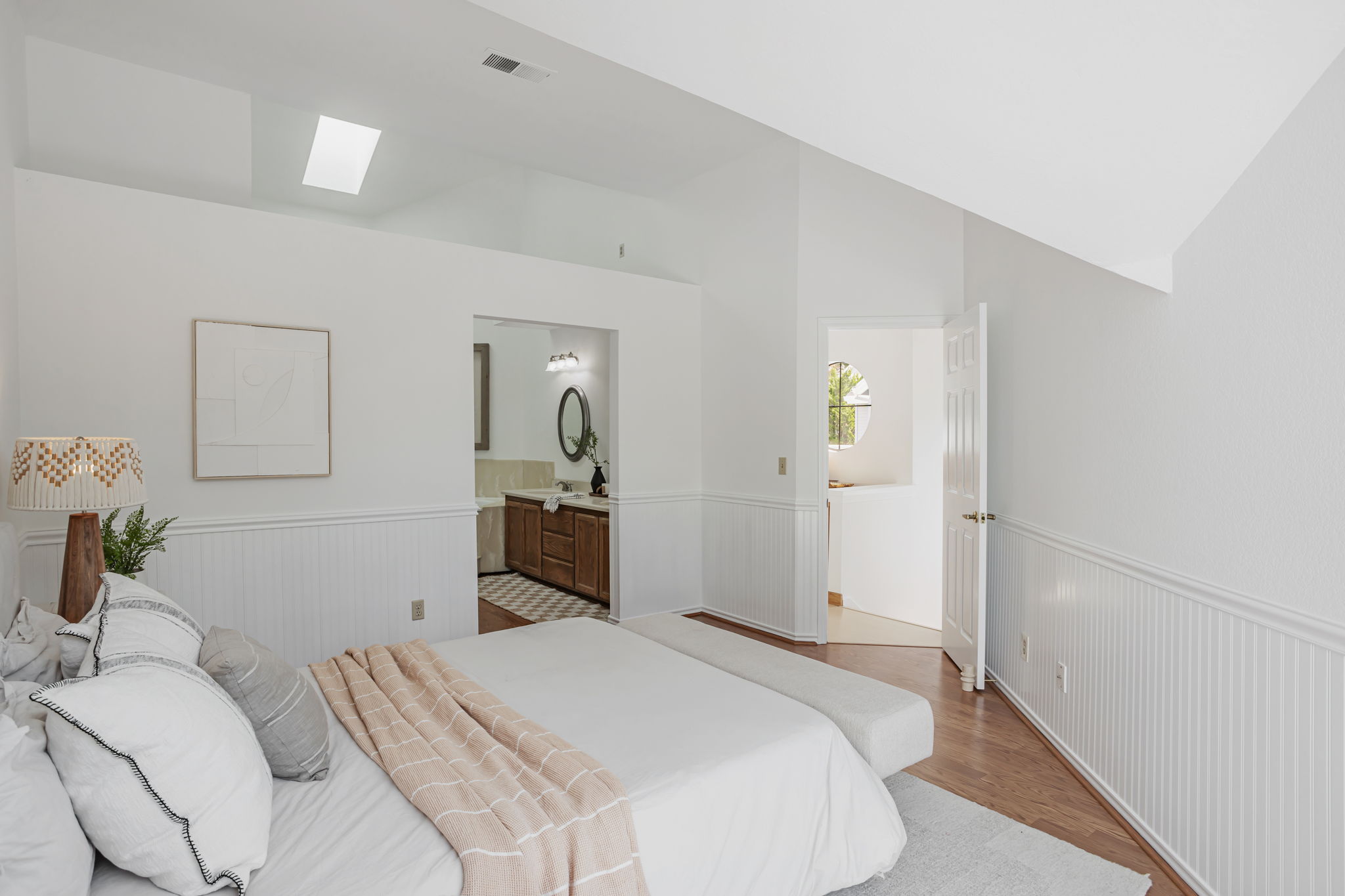 031_407 Mountain Laurel Ct