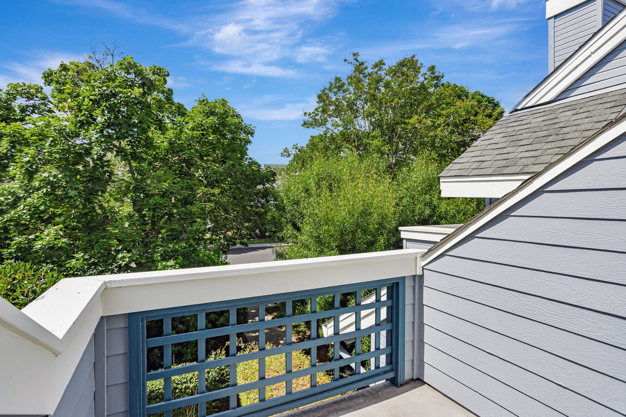 045_407 Mountain Laurel Ct