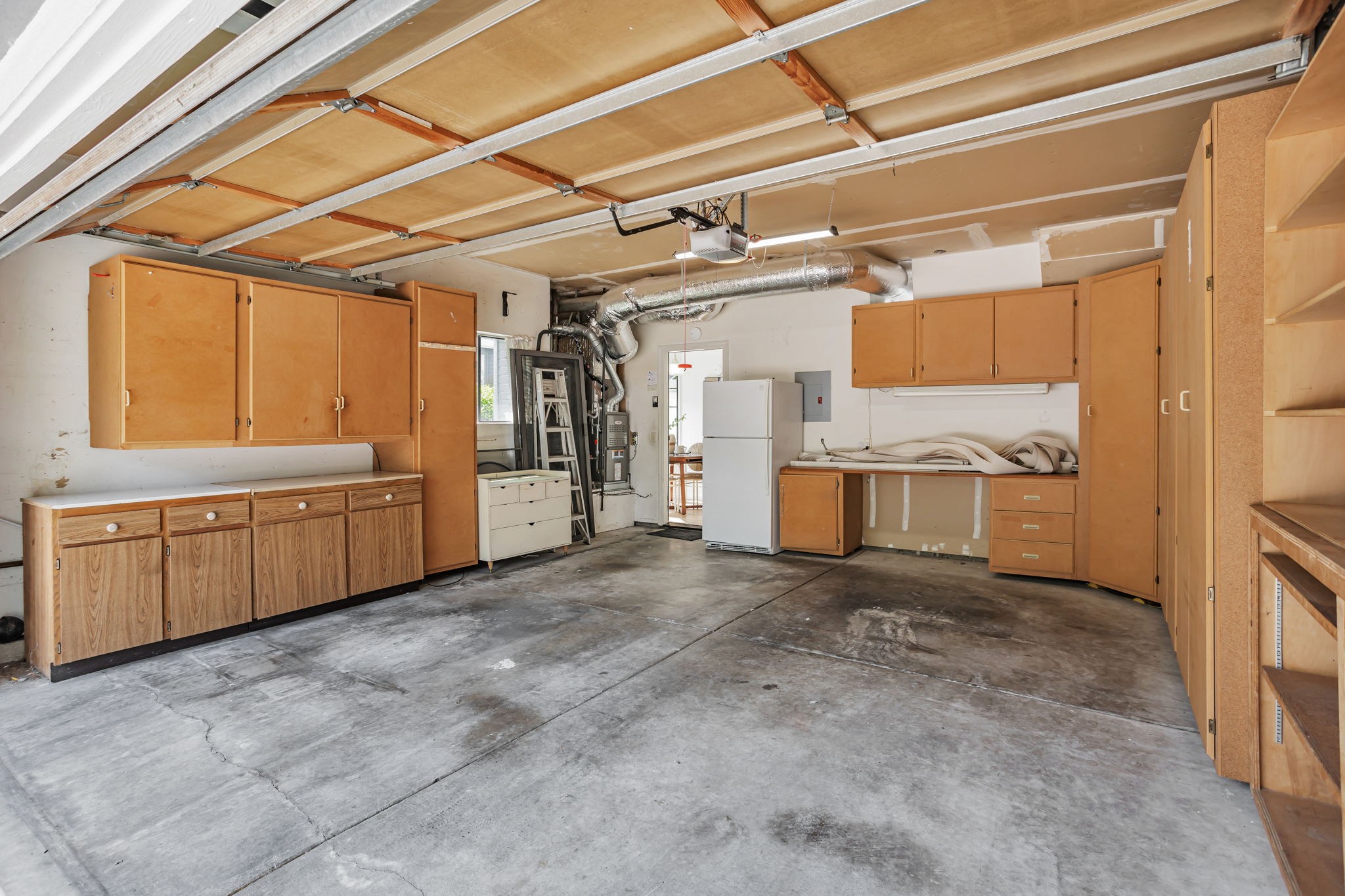 059_407 Mountain Laurel Ct
