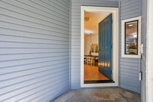 012_407 Mountain Laurel Ct