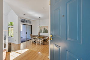 013_407 Mountain Laurel Ct