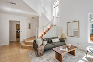 015_407 Mountain Laurel Ct