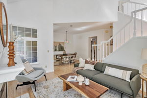016_407 Mountain Laurel Ct