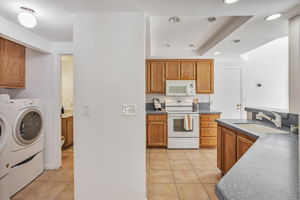 017_407 Mountain Laurel Ct