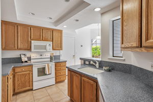 018_407 Mountain Laurel Ct
