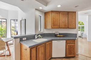 019_407 Mountain Laurel Ct