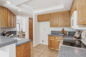 020_407 Mountain Laurel Ct