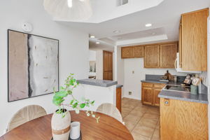 021_407 Mountain Laurel Ct
