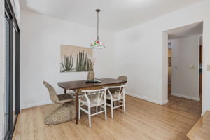 023_407 Mountain Laurel Ct