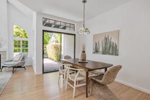 024_407 Mountain Laurel Ct