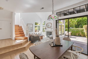 025_407 Mountain Laurel Ct