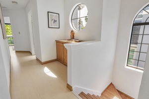 026_407 Mountain Laurel Ct