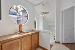027_407 Mountain Laurel Ct