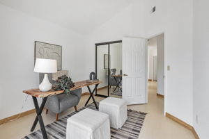 029_407 Mountain Laurel Ct