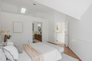 031_407 Mountain Laurel Ct