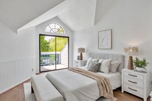 032_407 Mountain Laurel Ct
