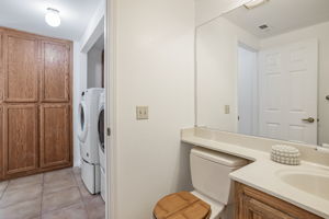 042_407 Mountain Laurel Ct